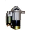 Picture of Crown Automotive Jeep Replacement Starter - 56041012AE