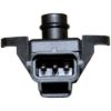 Picture of Crown Automotive Jeep Replacement Manifold Absolute Pressure Sensor - 56041018