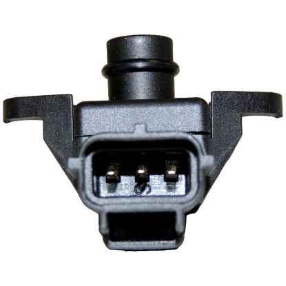 Picture of Crown Automotive Jeep Replacement Manifold Absolute Pressure Sensor - 56041018