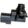 Picture of Crown Automotive Jeep Replacement Manifold Absolute Pressure Sensor - 56041018