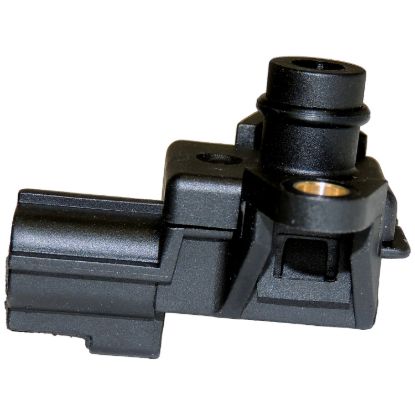 Picture of Crown Automotive Jeep Replacement Manifold Absolute Pressure Sensor - 56041018