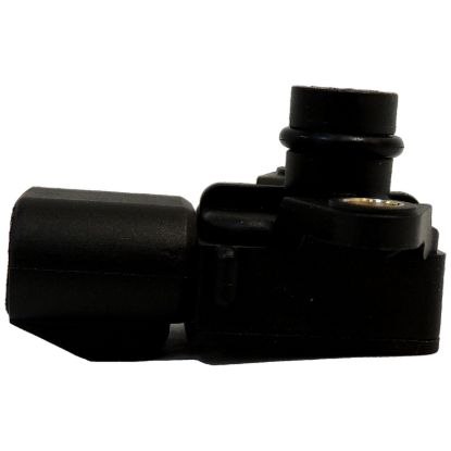 Picture of Crown Automotive Jeep Replacement Manifold Absolute Pressure Sensor - 56041018AD