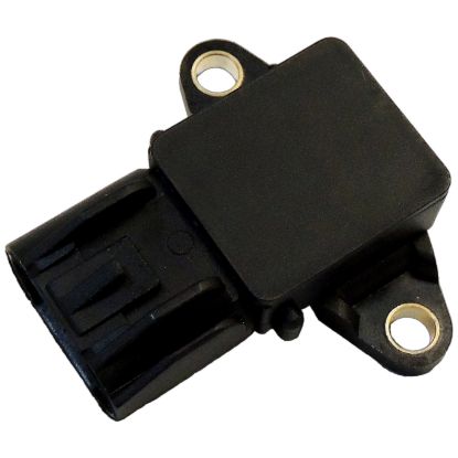 Picture of Crown Automotive Jeep Replacement Manifold Absolute Pressure Sensor - 56041018AD