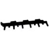 Picture of Crown Automotive Jeep Replacement Ignition Coil - 56041019