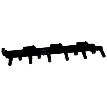 Picture of Crown Automotive Jeep Replacement Ignition Coil - 56041019