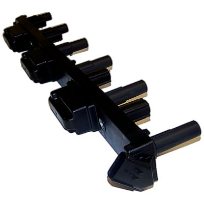 Picture of Crown Automotive Jeep Replacement Ignition Coil - 56041019