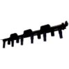 Picture of Crown Automotive Jeep Replacement Ignition Coil - 56041019