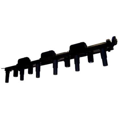 Picture of Crown Automotive Jeep Replacement Ignition Coil - 56041019