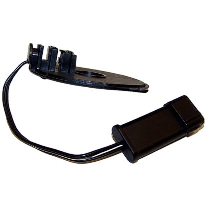 Picture of Crown Automotive Jeep Replacement Distributor Ignition Pickup - 56041030