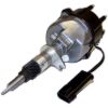 Picture of Crown Automotive Jeep Replacement Distributor - 56041034