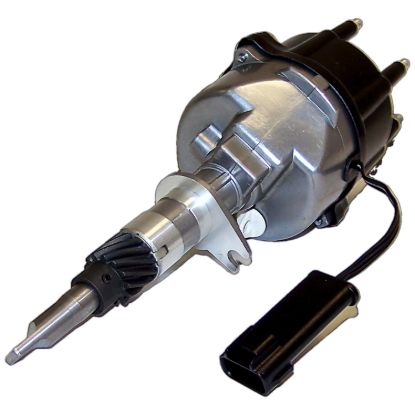 Picture of Crown Automotive Jeep Replacement Distributor - 56041034