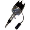 Picture of Crown Automotive Jeep Replacement Distributor - 56041034
