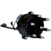 Picture of Crown Automotive Jeep Replacement Distributor - 56041034
