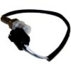 Picture of Crown Automotive Jeep Replacement Oxygen Sensor - 56041056