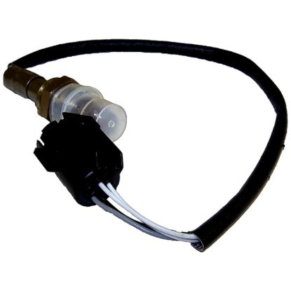 Picture of Crown Automotive Jeep Replacement Oxygen Sensor - 56041056