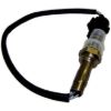 Picture of Crown Automotive Jeep Replacement Oxygen Sensor - 56041056