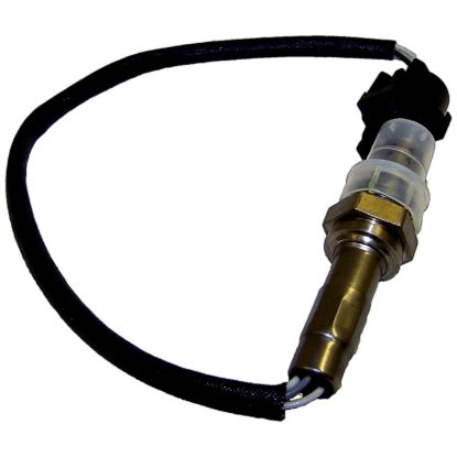 Picture of Crown Automotive Jeep Replacement Oxygen Sensor - 56041056