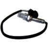 Picture of Crown Automotive Jeep Replacement Oxygen Sensor - 56041056