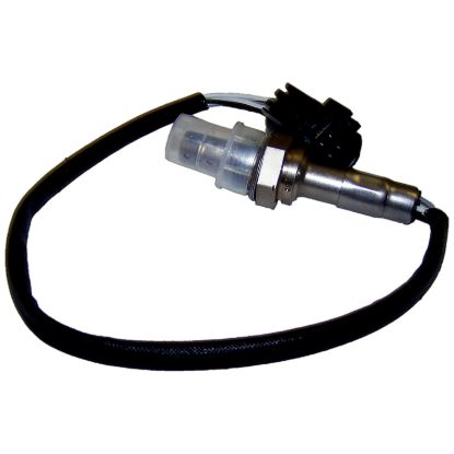 Picture of Crown Automotive Jeep Replacement Oxygen Sensor - 56041056