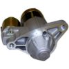 Picture of Crown Automotive Jeep Replacement Starter - 56041207