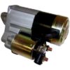Picture of Crown Automotive Jeep Replacement Starter - 56041207