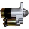 Picture of Crown Automotive Jeep Replacement Starter - 56041207