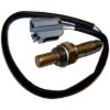 Picture of Crown Automotive Jeep Replacement Oxygen Sensor - 56041212