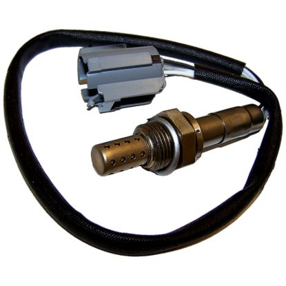 Picture of Crown Automotive Jeep Replacement Oxygen Sensor - 56041212