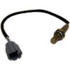 Picture of Crown Automotive Jeep Replacement Oxygen Sensor - 56041212