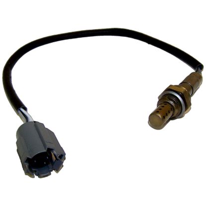 Picture of Crown Automotive Jeep Replacement Oxygen Sensor - 56041212