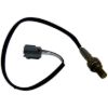 Picture of Crown Automotive Jeep Replacement Oxygen Sensor - 56041212