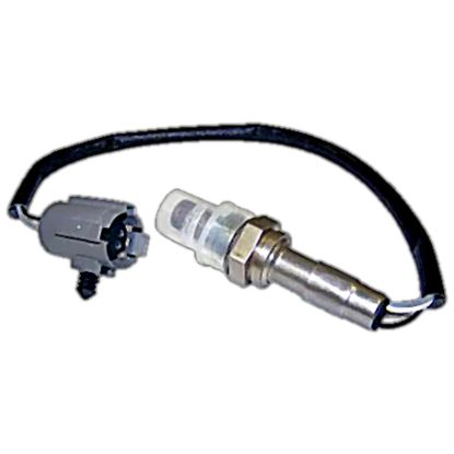 Picture of Crown Automotive Jeep Replacement Oxygen Sensor - 56041213