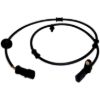 Picture of Crown Automotive Jeep Replacement ABS Wheel Speed Sensor - 56041308AA