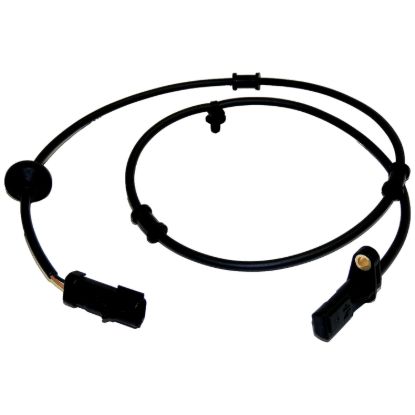 Picture of Crown Automotive Jeep Replacement ABS Wheel Speed Sensor - 56041308AA