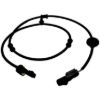 Picture of Crown Automotive Jeep Replacement ABS Wheel Speed Sensor - 56041308AA