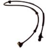 Picture of Crown Automotive Jeep Replacement Vehicle Speed Sensor - 56041316AB