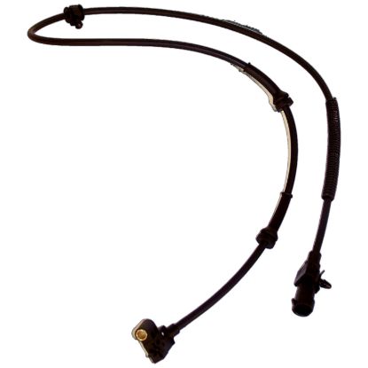 Picture of Crown Automotive Jeep Replacement Vehicle Speed Sensor - 56041316AB