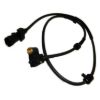 Picture of Crown Automotive Jeep Replacement Vehicle Speed Sensor - 56041317AC