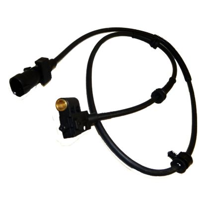 Picture of Crown Automotive Jeep Replacement Vehicle Speed Sensor - 56041317AC
