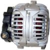 Picture of Crown Automotive Jeep Replacement Alternator - 56041322