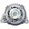 Picture of Crown Automotive Jeep Replacement Alternator - 56041322