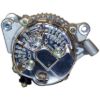 Picture of Crown Automotive Jeep Replacement Alternator - 56041324AC