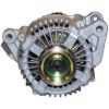 Picture of Crown Automotive Jeep Replacement Alternator - 56041324AC