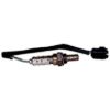 Picture of Crown Automotive Jeep Replacement Oxygen Sensor - 56041345AD