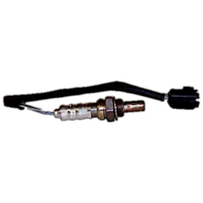 Picture of Crown Automotive Jeep Replacement Oxygen Sensor - 56041345AD