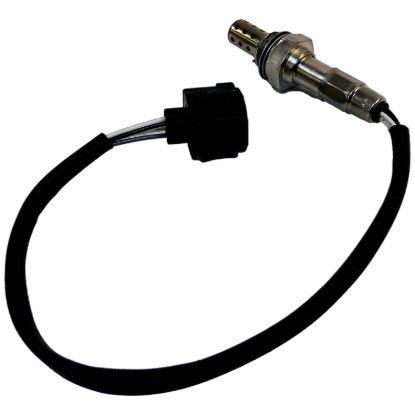 Picture of Crown Automotive Jeep Replacement Oxygen Sensor - 56041345AE