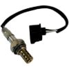 Picture of Crown Automotive Jeep Replacement Oxygen Sensor - 56041345AE