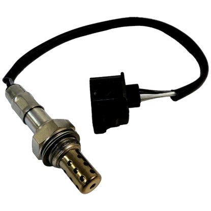 Picture of Crown Automotive Jeep Replacement Oxygen Sensor - 56041345AE