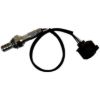 Picture of Crown Automotive Jeep Replacement Oxygen Sensor - 56041345AE