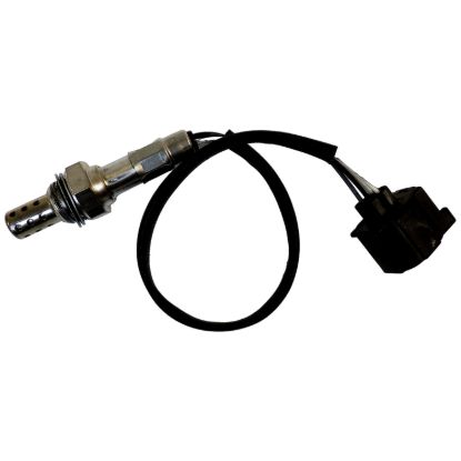 Picture of Crown Automotive Jeep Replacement Oxygen Sensor - 56041345AE